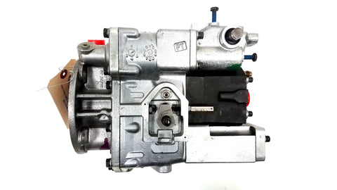 3277963N (3277963) New AFC Injection Pump fits Cummins Diesel Engine - Goldfarb & Associates Inc