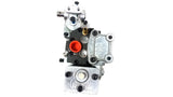 3277963N (3277963) New AFC Injection Pump fits Cummins Diesel Engine - Goldfarb & Associates Inc
