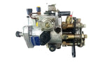 3278389N (8521A242A) New CAV Injection Pump fits Cummins Engine - Goldfarb & Associates Inc