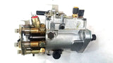 3278389N (8521A242A) New CAV Injection Pump fits Cummins Engine - Goldfarb & Associates Inc