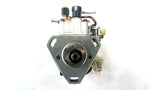 3278389N (8521A242A) New CAV Injection Pump fits Cummins Engine - Goldfarb & Associates Inc