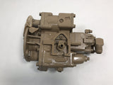 3278645-E327R (3278645-E327) Rebuilt AFC RH Injection Pump fits Cummins Diesel Engine - Goldfarb & Associates Inc