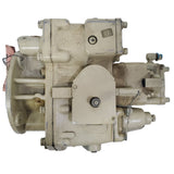3278645R (3278645R) Rebuilt AFC VS Injection Pump fits Cummins Diesel Engine - Goldfarb & Associates Inc