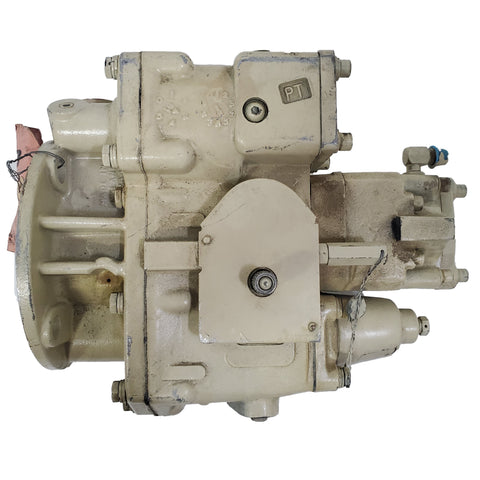 3278645R (3278645R) Rebuilt AFC VS Injection Pump fits Cummins Diesel Engine - Goldfarb & Associates Inc