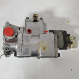 3278645R (3278645R) Rebuilt AFC VS Injection Pump fits Cummins Diesel Engine - Goldfarb & Associates Inc