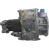 3278678N (3278678) New AFC VS RH Injection Pump fits Cummins Diesel Engine - Goldfarb & Associates Inc