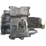 3278678N (3278678) New AFC VS RH Injection Pump fits Cummins Diesel Engine - Goldfarb & Associates Inc