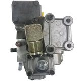 3278678N (3278678) New AFC VS RH Injection Pump fits Cummins Diesel Engine - Goldfarb & Associates Inc