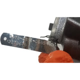 3278678N (3278678) New AFC VS RH Injection Pump fits Cummins Diesel Engine - Goldfarb & Associates Inc