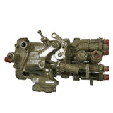 3279063R (8521A314A; 8521A390; 21876 HKG) Rebuilt Delphi CAV 6 Cylinder Injection Pump Fits Diesel Engine - Goldfarb & Associates Inc