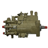 3279063R (8521A314A; 8521A390; 21876 HKG) Rebuilt Delphi CAV 6 Cylinder Injection Pump Fits Diesel Engine - Goldfarb & Associates Inc