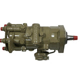 3279063R (8521A314A; 8521A390; 21876 HKG) Rebuilt Delphi CAV 6 Cylinder Injection Pump Fits Diesel Engine - Goldfarb & Associates Inc