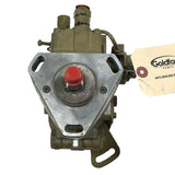 3279063R (8521A314A; 8521A390; 21876 HKG) Rebuilt Delphi CAV 6 Cylinder Injection Pump Fits Diesel Engine - Goldfarb & Associates Inc