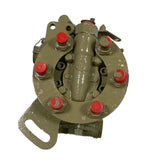 3279063R (8521A314A; 8521A390; 21876 HKG) Rebuilt Delphi CAV 6 Cylinder Injection Pump Fits Diesel Engine - Goldfarb & Associates Inc