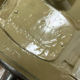 3279063R (8521A314A; 8521A390; 21876 HKG) Rebuilt Delphi CAV 6 Cylinder Injection Pump Fits Diesel Engine - Goldfarb & Associates Inc