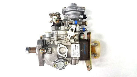 3283378N (0-460-424-065; 3917516) New Bosch VE Injection Pump Fits Cummins Diesel Engine - Goldfarb & Associates Inc