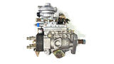 3283378N (0-460-424-065; 3917516) New Bosch VE Injection Pump Fits Cummins Diesel Engine - Goldfarb & Associates Inc