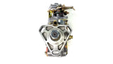 3283378N (0-460-424-065; 3917516) New Bosch VE Injection Pump Fits Cummins Diesel Engine - Goldfarb & Associates Inc