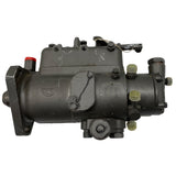 3342F000R (3342F000R) Rebuilt CAV Injection Pump fits RotoDiesel Engine - Goldfarb & Associates Inc