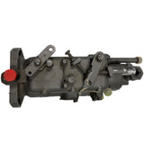 3342F000R (3342F000R) Rebuilt CAV Injection Pump fits RotoDiesel Engine - Goldfarb & Associates Inc