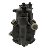 3342F000R (3342F000R) Rebuilt CAV Injection Pump fits RotoDiesel Engine - Goldfarb & Associates Inc