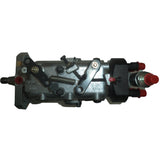 3342F260R (3342F260) Rebuilt Injection Pump fits DPA Engine - Goldfarb & Associates Inc