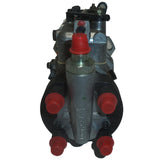 3342F260R (3342F260) Rebuilt Injection Pump fits DPA Engine - Goldfarb & Associates Inc