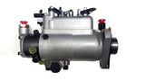 3343F080R (38228 or 2643C132AT/7/2750) Rebuilt Delphi BHG Injection Pump fits Perkins 4.2 Engine - Goldfarb & Associates Inc