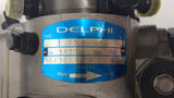 3343F080R (38228 or 2643C132AT/7/2750) Rebuilt Delphi BHG Injection Pump fits Perkins 4.2 Engine - Goldfarb & Associates Inc