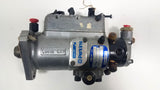 3343F280R (3343F280R) Rebuilt Fuel Injection Pump fits CAV/Lucas CAV/Lucas Engine - Goldfarb & Associates Inc