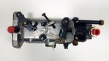 3343F280R (3343F280R) Rebuilt Fuel Injection Pump fits CAV/Lucas CAV/Lucas Engine - Goldfarb & Associates Inc