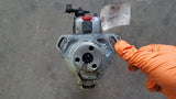 3343F320 (3343F320) Core Injection Pump fits CAV Engine - Goldfarb & Associates Inc