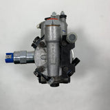 3343F370N (2643C170) New Delphi Injection Pump Type 550 Fits Perkins Diesel Engine - Goldfarb & Associates Inc