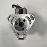 3343F370N (2643C170) New Delphi Injection Pump Type 550 Fits Perkins Diesel Engine - Goldfarb & Associates Inc