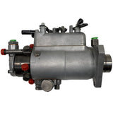 3343F621 (2643C260MT/8/2630) Rebuilt CAV Lucas 4 Cylinder Diesel Fuel Injection OEM Pump - Goldfarb & Associates Inc