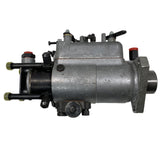 3343F780R (2643C223SP/8/2470; 02888 KGG) Rebuilt Lucas CAV DPA Type 524 Injection Pump - Goldfarb & Associates Inc