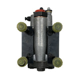 3343F780R (2643C223SP/8/2470; 02888 KGG) Rebuilt Lucas CAV DPA Type 524 Injection Pump - Goldfarb & Associates Inc