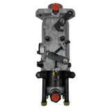 3343F780R (2643C223SP/8/2470; 02888 KGG) Rebuilt Lucas CAV DPA Type 524 Injection Pump - Goldfarb & Associates Inc