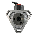3343F780R (2643C223SP/8/2470; 02888 KGG) Rebuilt Lucas CAV DPA Type 524 Injection Pump - Goldfarb & Associates Inc