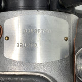 3343F780R (2643C223SP/8/2470; 02888 KGG) Rebuilt Lucas CAV DPA Type 524 Injection Pump - Goldfarb & Associates Inc