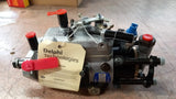 3343F993DR (2643C618) New Delphi DPA Injection Pump fits Perkins 4.4 HTR Engine - Goldfarb & Associates Inc