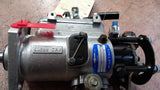 3343F993DR (2643C618) New Delphi DPA Injection Pump fits Perkins 4.4 HTR Engine - Goldfarb & Associates Inc