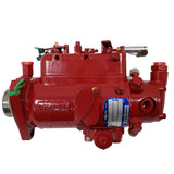 3348F100R (3348F101; 3348F102; 2643C248; 2643C257) Rebuilt Lucas CAV Injection Pump Fits Perkins 4.236 Diesel Engine - Goldfarb & Associates Inc