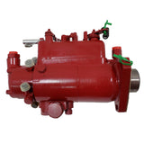 3348F100R (3348F101; 3348F102; 2643C248; 2643C257) Rebuilt Lucas CAV Injection Pump Fits Perkins 4.236 Diesel Engine - Goldfarb & Associates Inc