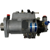 3348F100R (2643C248) Rebuilt Perkins VE 4 Injection Pump fits Lucas CAV 4.236 Engine - Goldfarb & Associates Inc