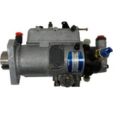 3348F100R (3348F101; 3348F102; 2643C248; 2643C257) Rebuilt Lucas CAV Injection Pump Fits Perkins 4.236 Diesel Engine - Goldfarb & Associates Inc