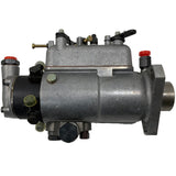 3348F100R (3348F101; 3348F102; 2643C248; 2643C257) Rebuilt Lucas CAV Injection Pump Fits Perkins 4.236 Diesel Engine - Goldfarb & Associates Inc