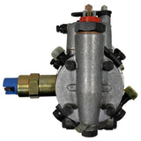 3348F101R (3348F100; 2643C248) Rebuilt Lucas CAV Perkins Injection Pump Fits Diesel Fuel Engine - Goldfarb & Associates Inc