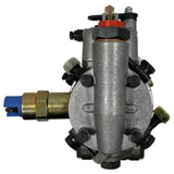 3348F100R (3348F101; 3348F102; 2643C248; 2643C257) Rebuilt Lucas CAV Injection Pump Fits Perkins 4.236 Diesel Engine - Goldfarb & Associates Inc