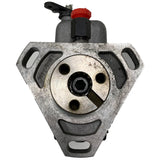 3348F100R (3348F101; 3348F102; 2643C248; 2643C257) Rebuilt Lucas CAV Injection Pump Fits Perkins 4.236 Diesel Engine - Goldfarb & Associates Inc